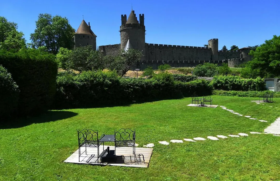 Good Knight-1