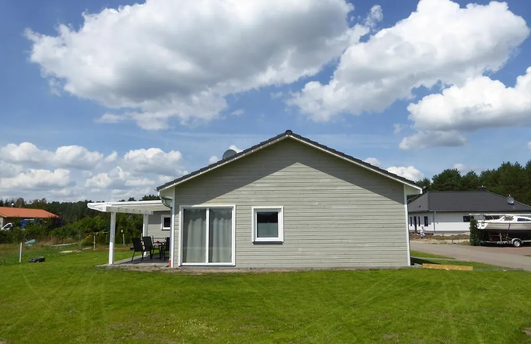 Haus Arendsee-1