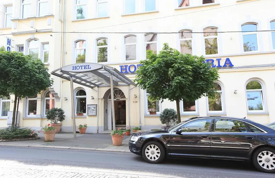 Adesso Hotel-1