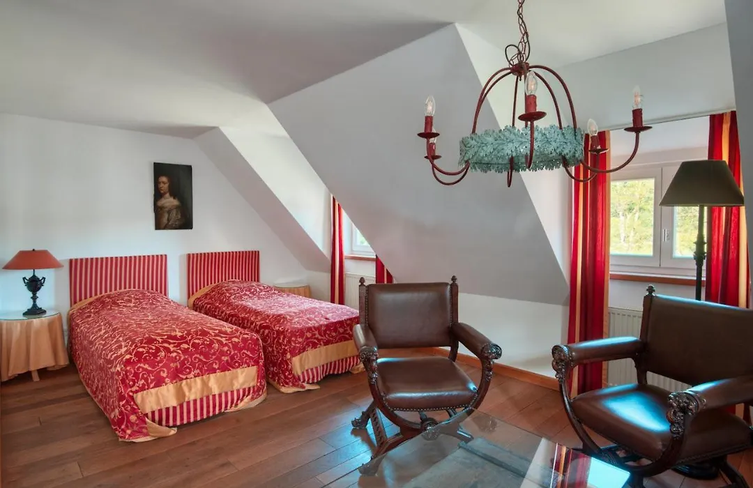 Schloss Wissen-1