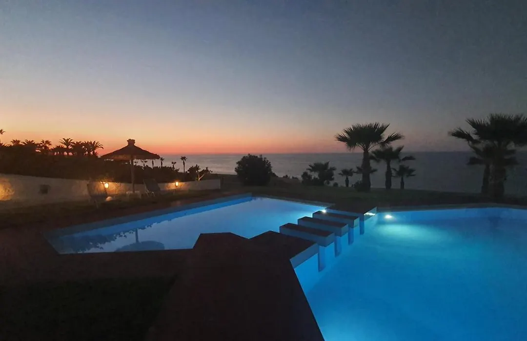 Stella Beach Hotel-1