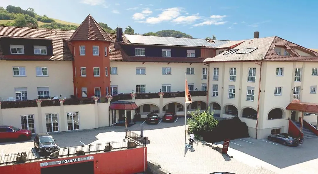 Edelfinger Hof-1