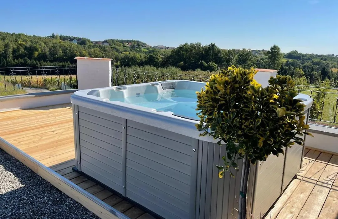 amberner Penthouse-1