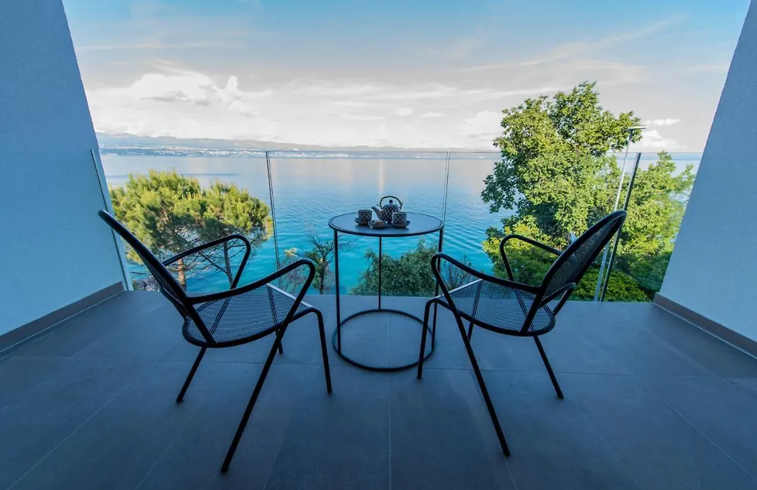 Boutique Hotel Acacia-1