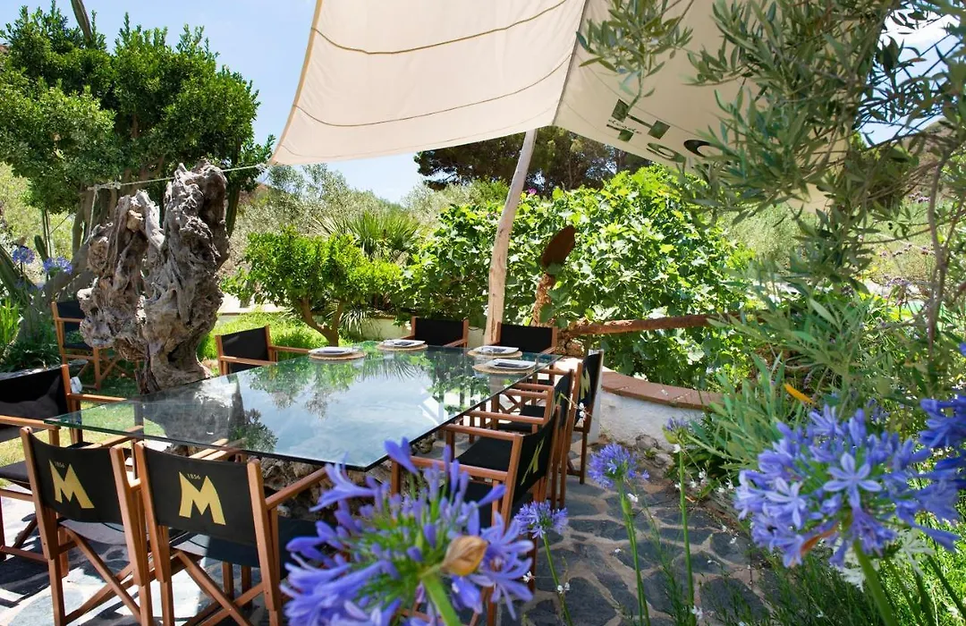 Hotel Cala Joncols-1