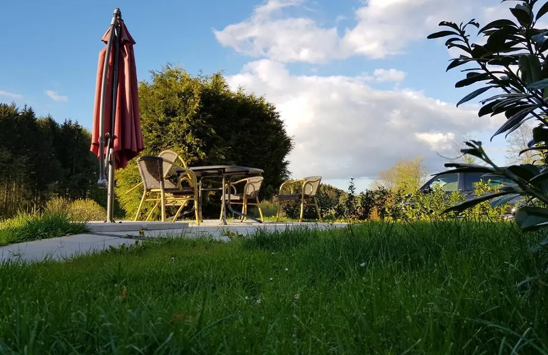 Campingplatz Hof Biggen-1