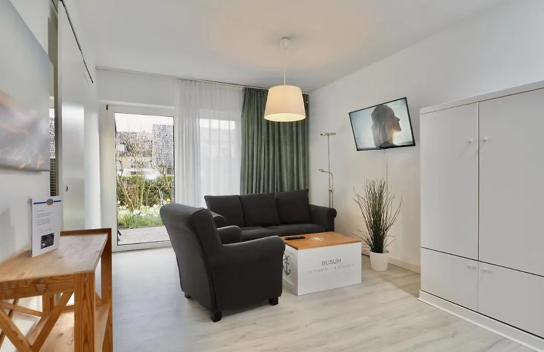 Haus Gisela-1