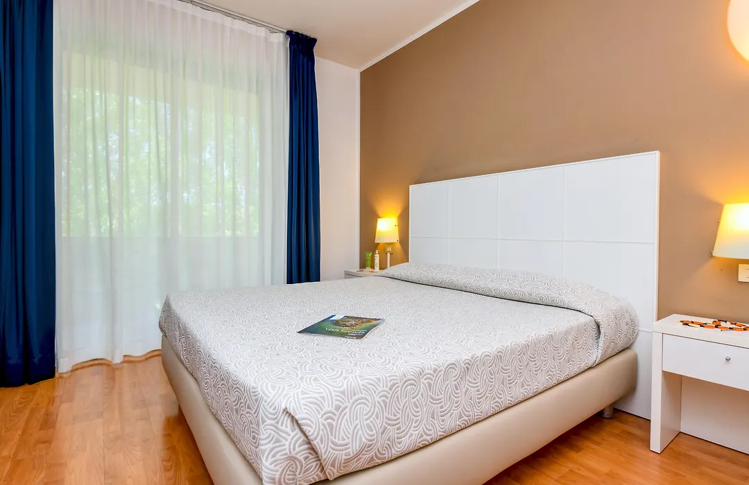 Hotel Riel-1