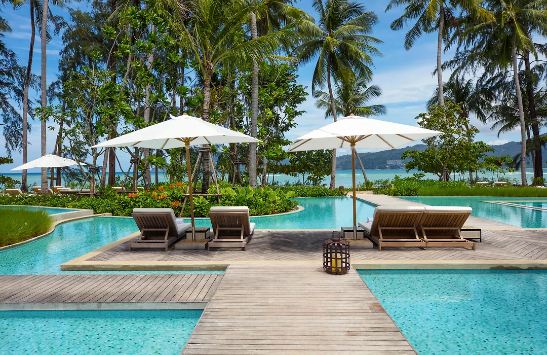 Rosewood Phuket-1
