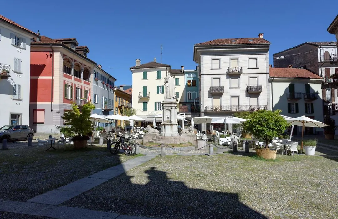 Osteria Pozzo-1