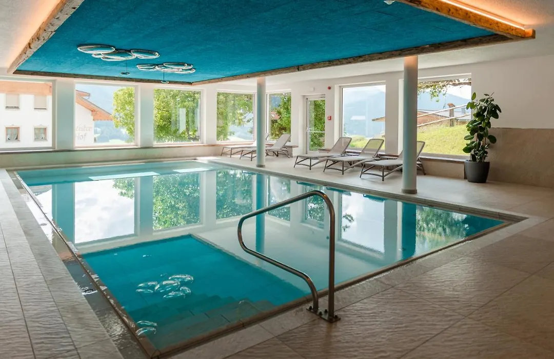 Hotel Kirchenwirt-1