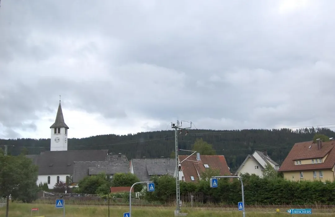 Gasthaus Rehwinkel-1