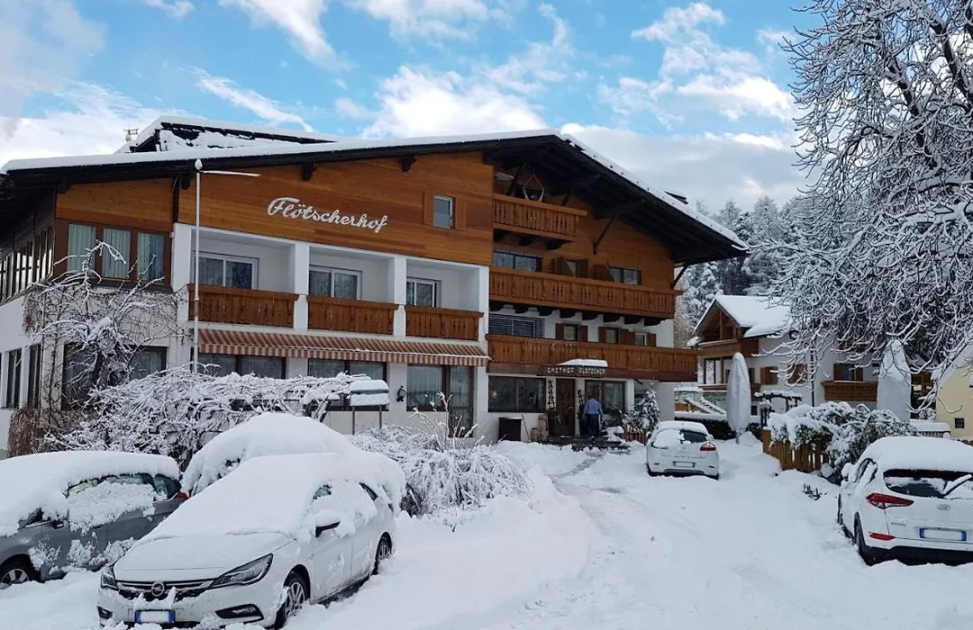 Hotel Flötscherhof-1