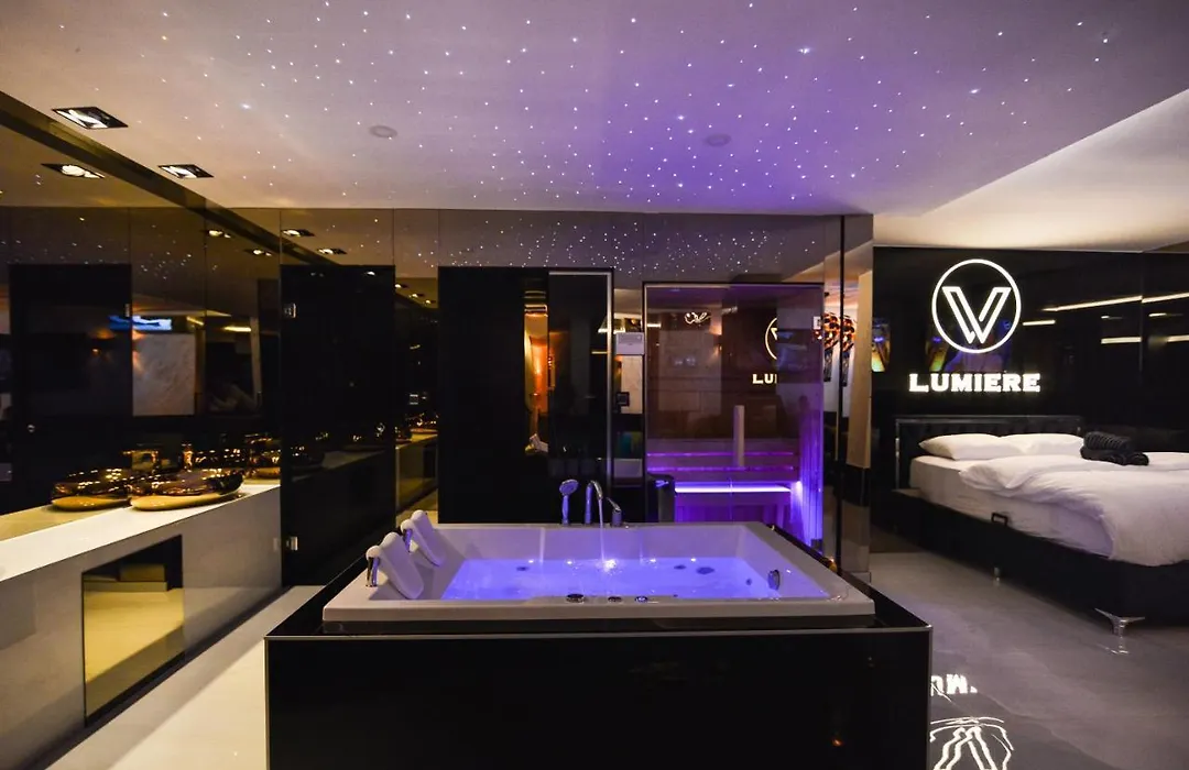 Villa Lumiere-1