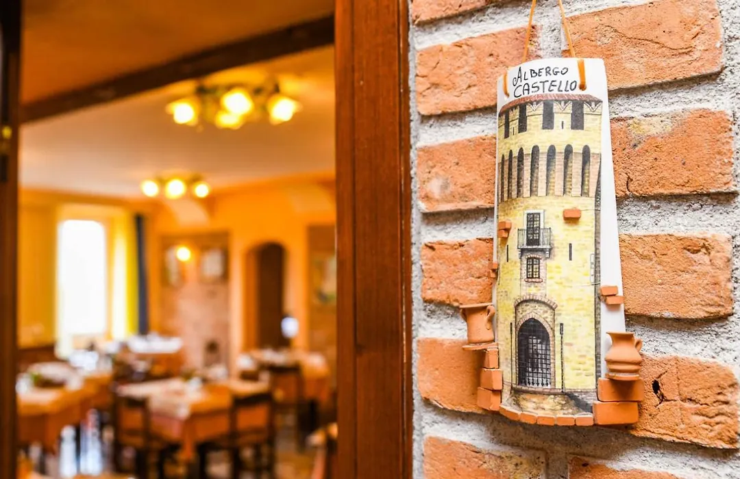 Hotel Castello-1