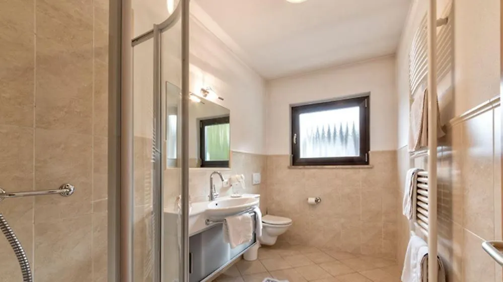 Residence Andrea-1