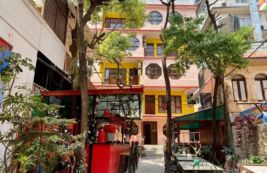 Hotel Pala-1