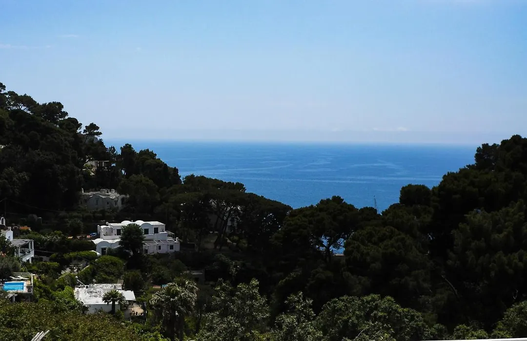 Villa Calypso-1