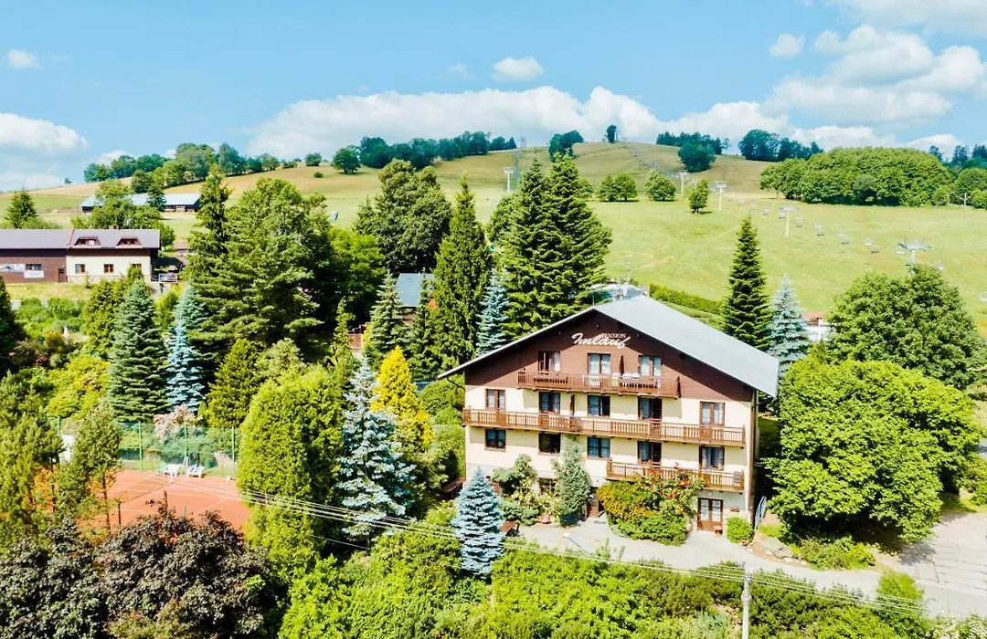 Pension Imlauf-1