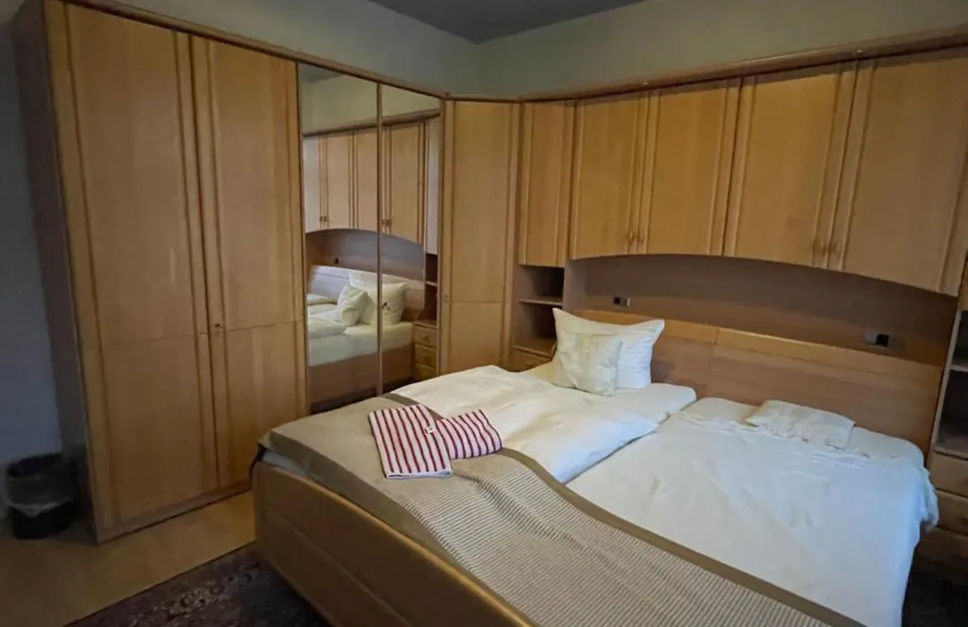 Hotel Boizenburger Hof-1