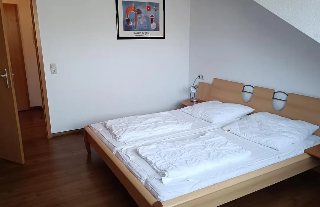 Haus Südstrand-1