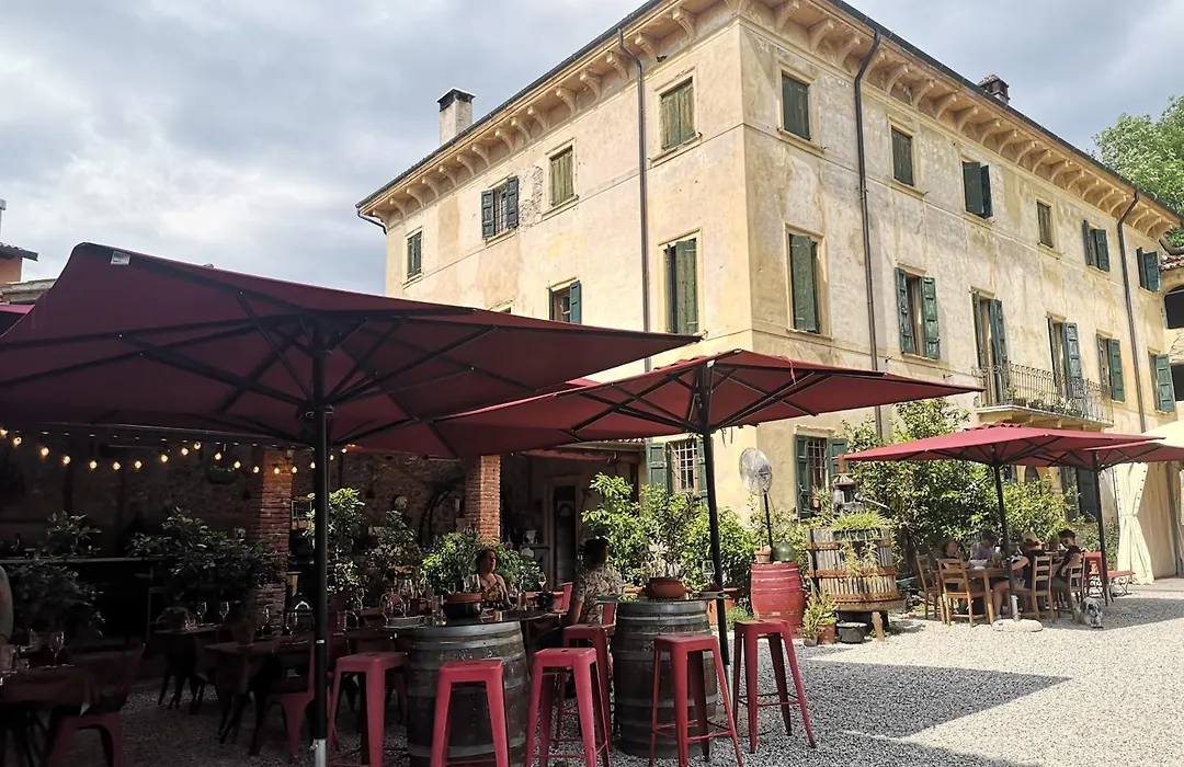 Villa Calicantus-1