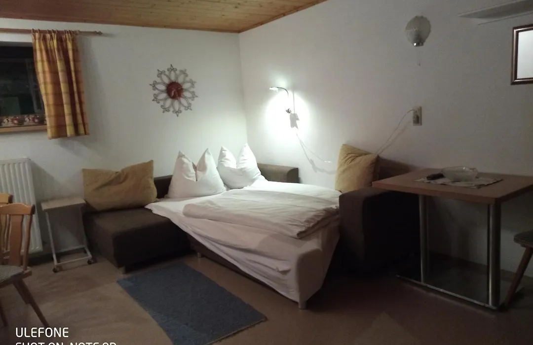 Haus Höller-1