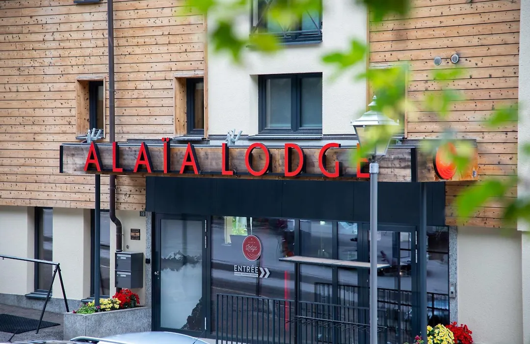 Alaia Lodge-1