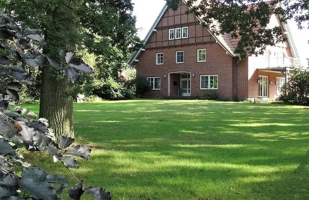Landhaus Eichengarten-1