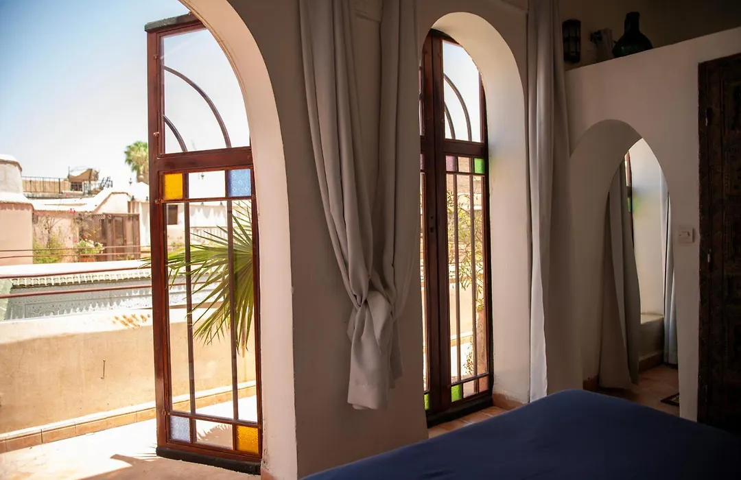 Riad Ben Youssef-1