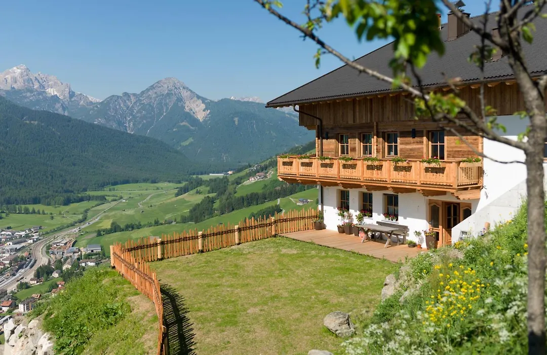 Bauernhof Zwiglhof-1