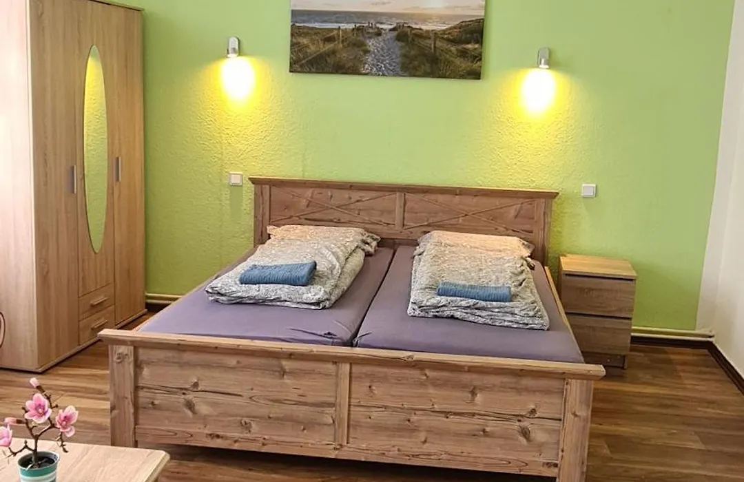 Ferienwohnung-1