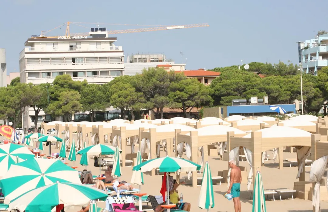 Hotel Ambra-1