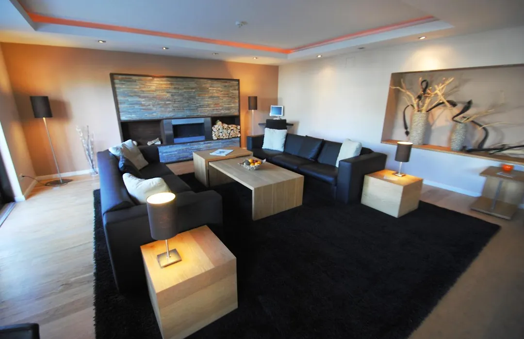 Strandhotel Binz-1
