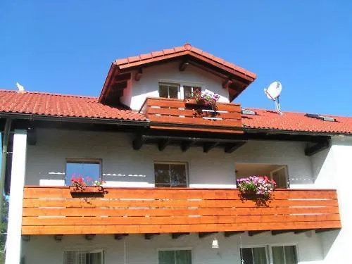 Casa Patrizia-1