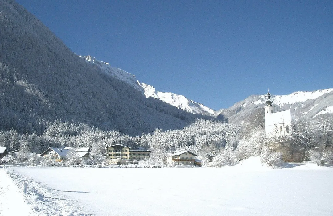 Torrenerhof-1