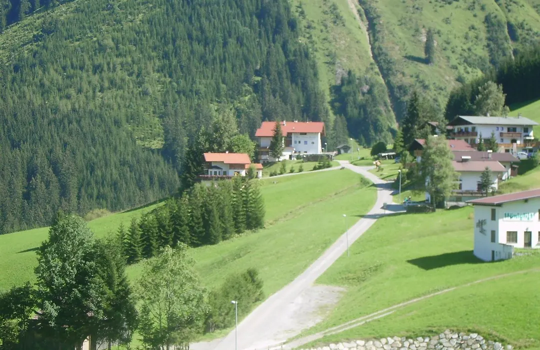 Haus Schöne Aussicht-1