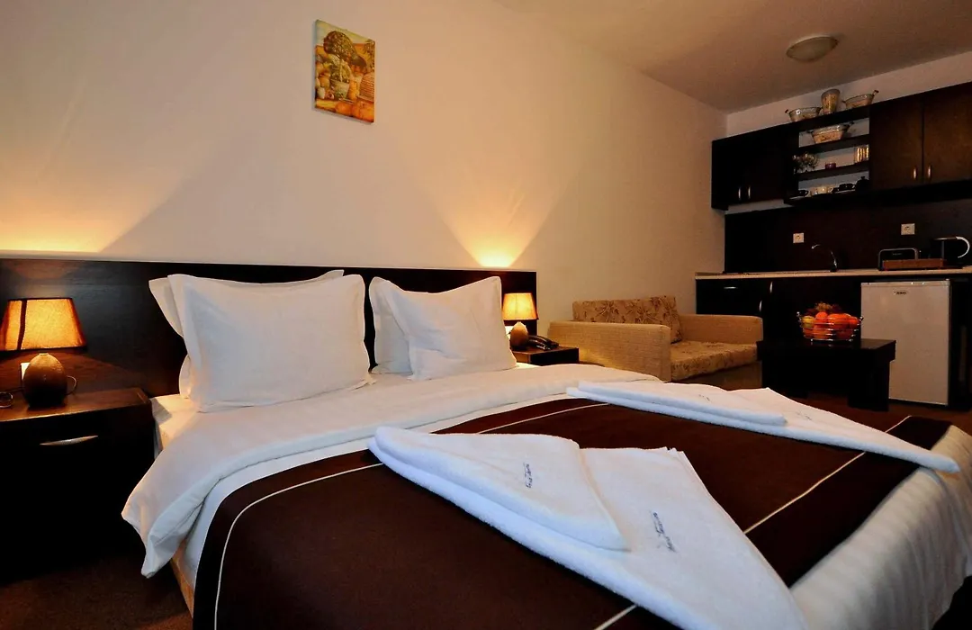 Maria-Antoaneta Residence-1