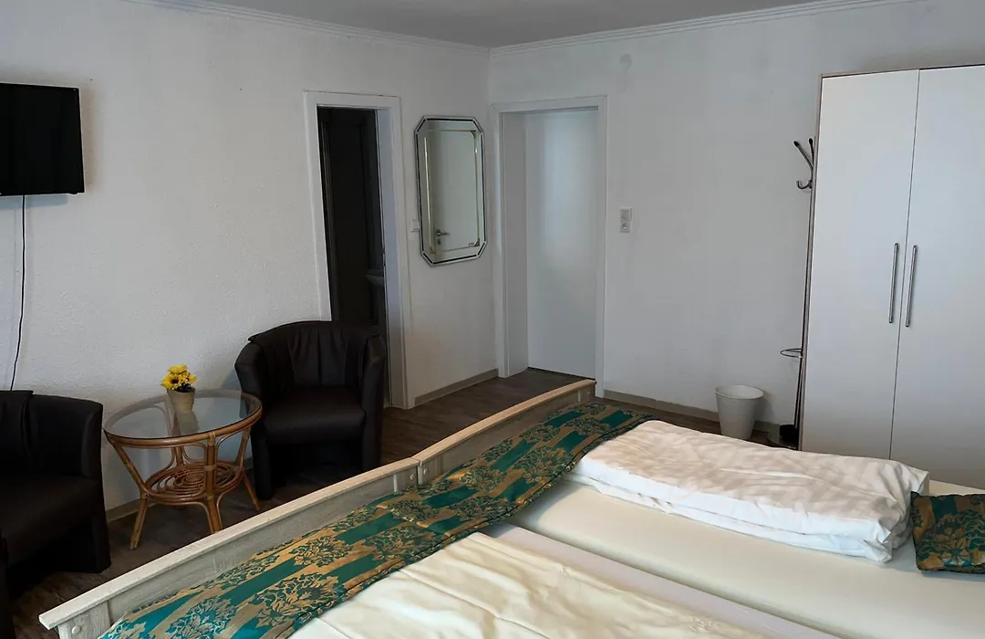 Hotel Filoxenia-1