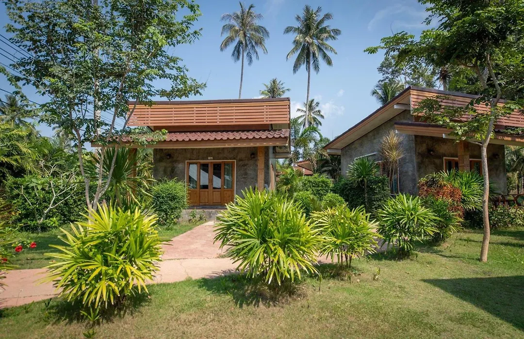 Seafar Resort-1