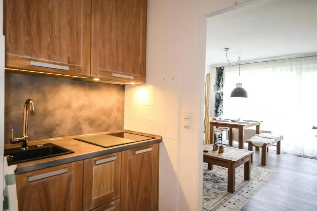 Ferienwohnung Seeblick-1