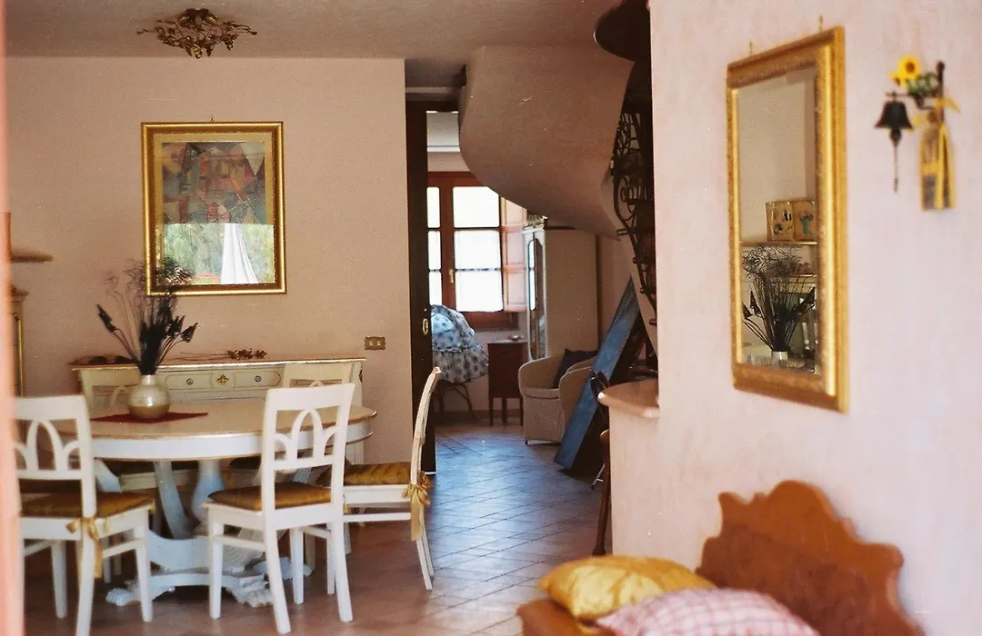 Porto Romano Guest House-1