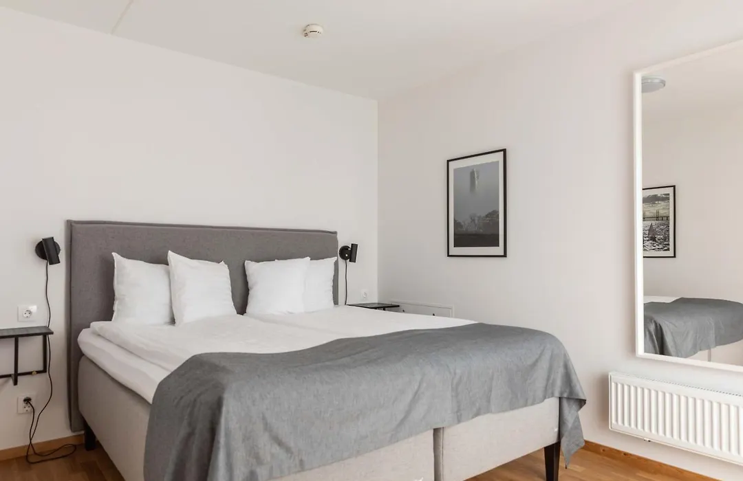 The More Hotel Vaestra Hamnen-1