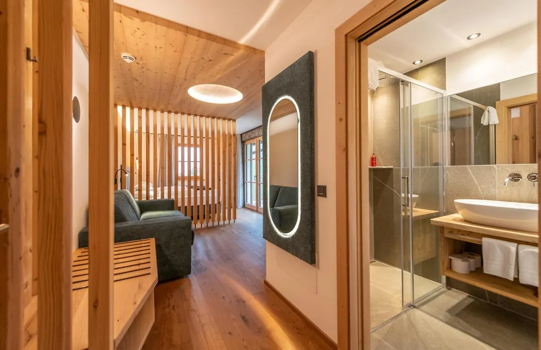 Berghotel Johanneshof-1