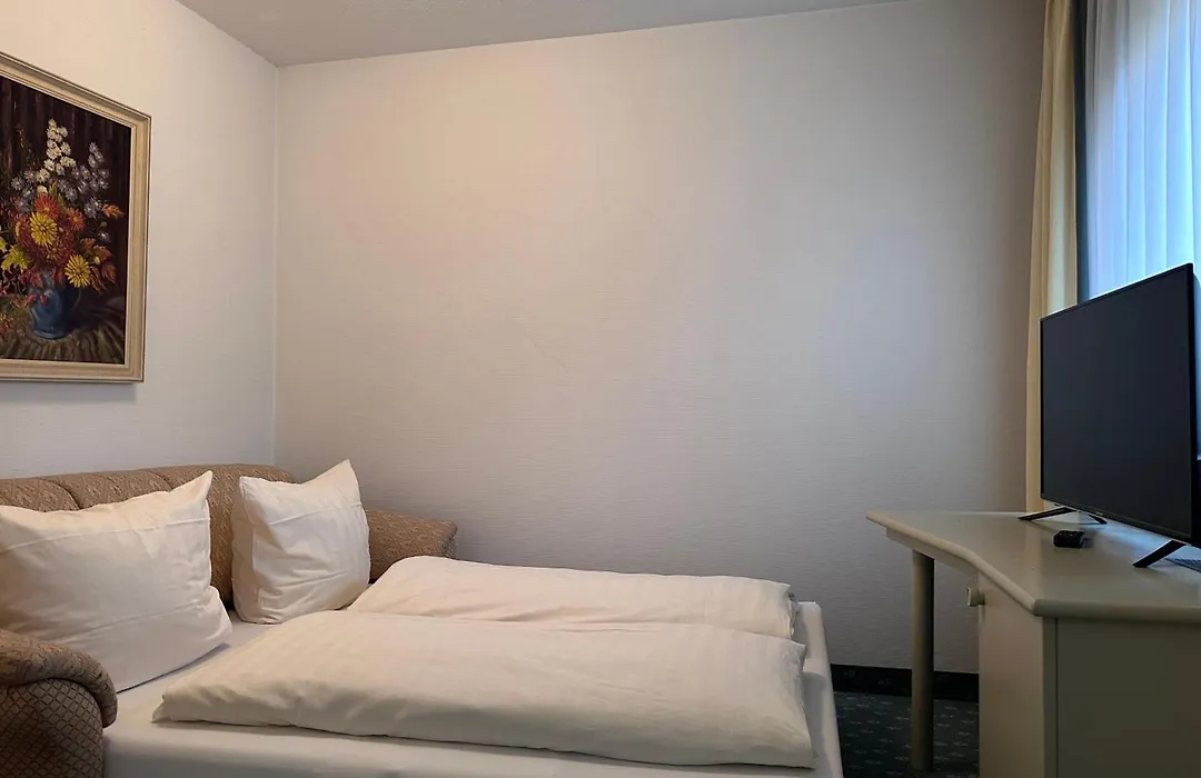 Hotel Graßer-1