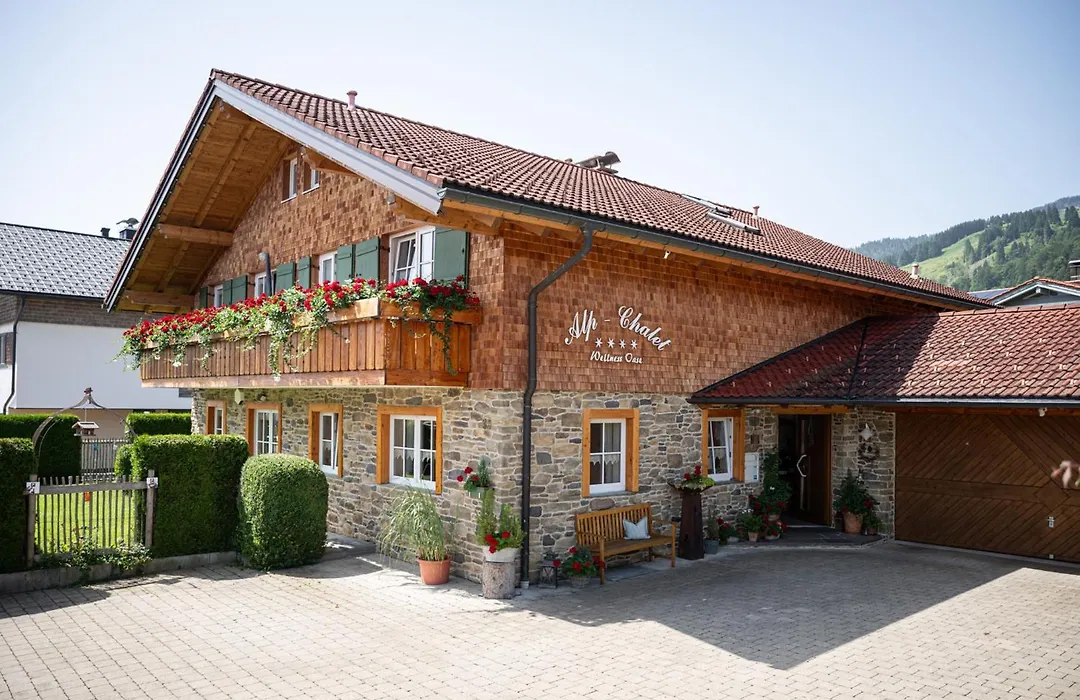 Alp-Chalet-1