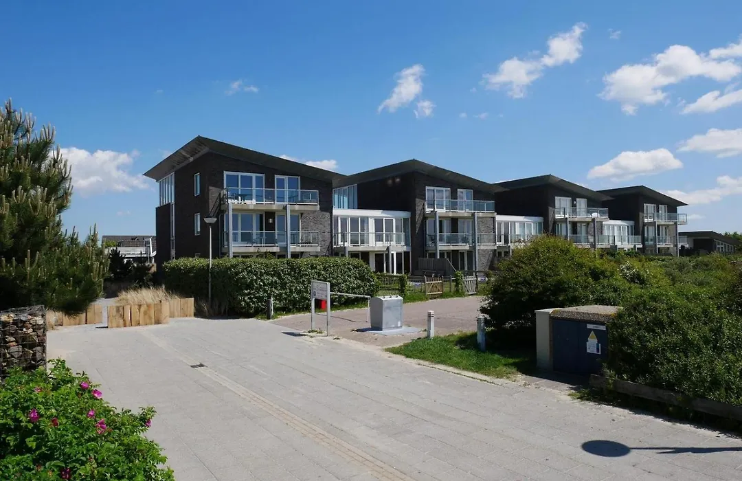 Het Strandleven-1