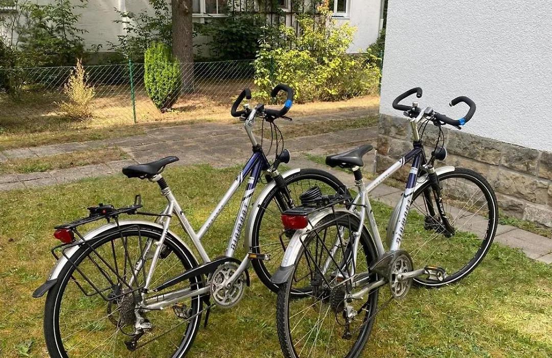 Ferienhaus am weißen Adler-1