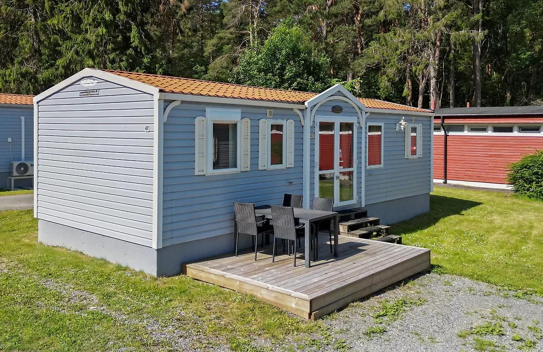 First Camp Lilleby-1
