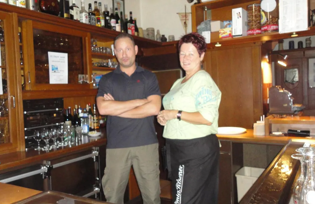 Hotel-Restaurant-Schlosskrug-1